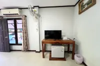 ทรายทอง รีสอร์ท