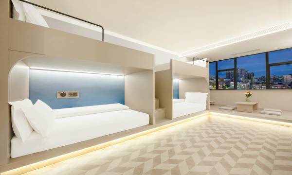 Guanglian Gamer Country Xrog Esports Hotel(Chengdu Shuhan Road Store)