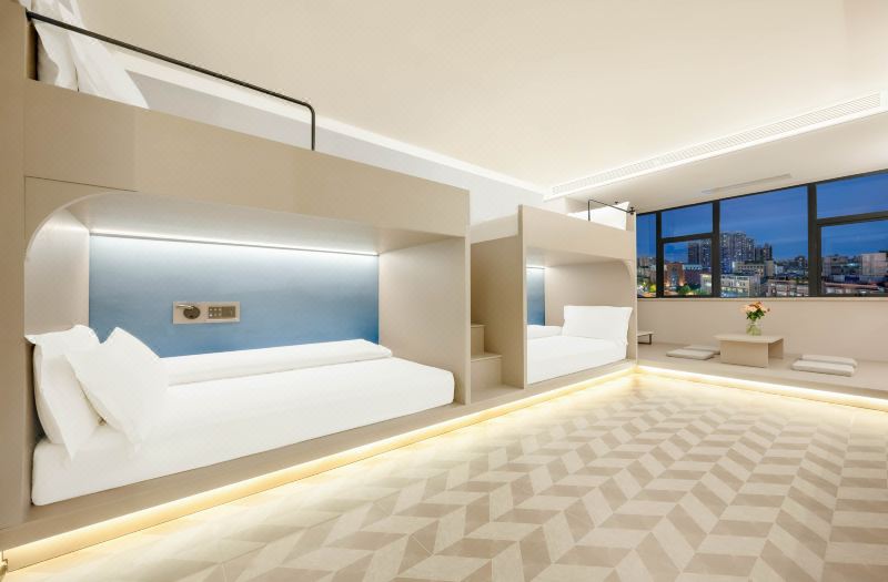 Guanglian Gamer Country Xrog Esports Hotel(Chengdu Shuhan Road Store)
