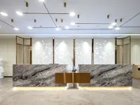 Yiduo Hotel (Lingao Branch) Hotels in Lingao