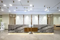 Yiduo Hotel (Lingao Branch) Hotels in Lingao