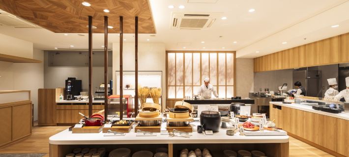 Richmond Hotel Sapporo Odori Отели в г. Саппоро