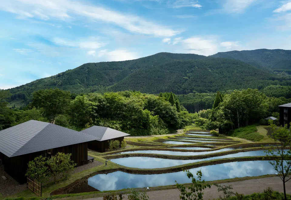 界 由布院 最新特別料金で宿泊予約-由布 | Trip.com