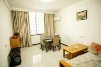 QING YANG JIN SHUI WAN HOTEL