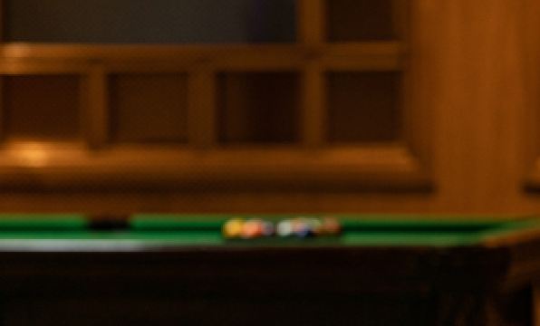 Bel Air Azur Resort (Adults Only)