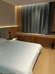 YiPin Hotel Hotel in zona Muping Station