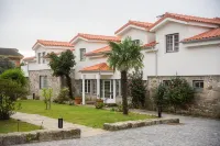 Quinta da Victória by venimar Các khách sạn ở 