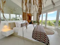 The Cruise Berawa by CPM Bali