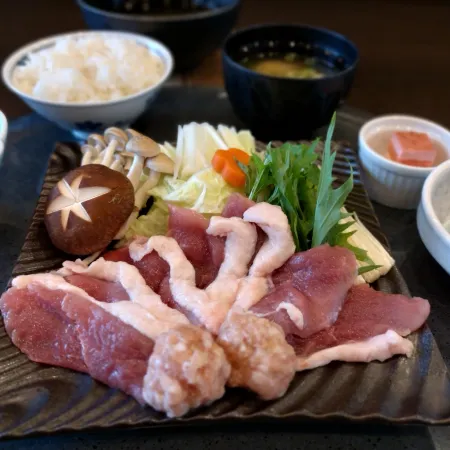 Route Inn Grantia Aoshima Taiyokaku
