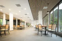 Longsheng Hot-spring Hotel