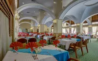 Homa 2 Mashhad Các khách sạn ở Mashad