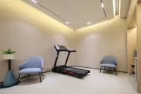 Homeinn · neo (Huanggang Wuxue Passenger Transport Center) Hotels in Wuxue