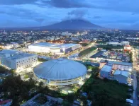 RedDoorz @ Sta Cruz Naga City