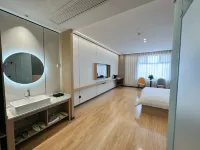 U-FREE Hotel (Binzhou Wudi Ancient City)