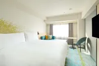 Holiday Inn KYOTO GOJO