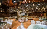 Jilong Hotel (Longli County Traditional Chinese Medicine Hospital) Hotels in Longli