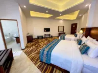 Bellwood Hills Resort & Spa Hotels in Deltota