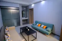 A Small Courtyard Homestay