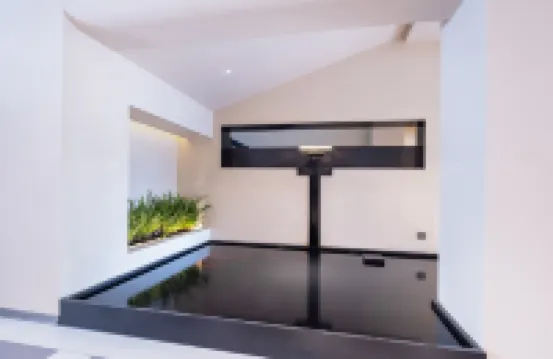 Kunming Koalabei Hotel(People's Liberation Army General Hospital Daguanzhuanxin Farmers' Market)