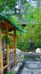 Mengshan Kanggu Hot Spring Hotel Hotels in Pingyi