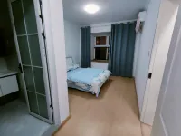 Changfeng Zengya Residence (Fengqi Bieyuan Branch)