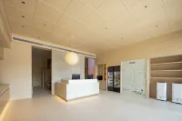 Jinsu Hotel (Xuchangdong Railway Station Pangdonglai Angel City)