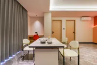 Charming Time Accommodation (Shantou Chaoyang)