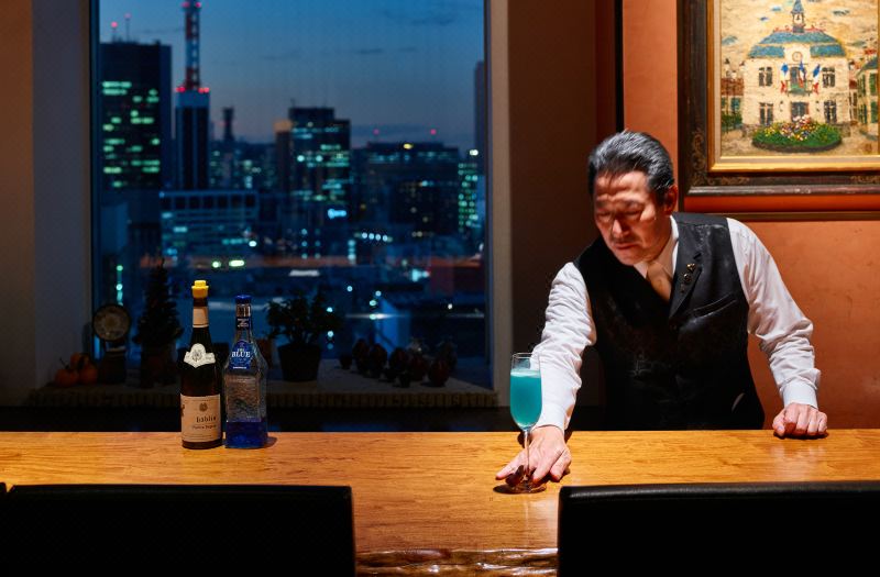 Mitsui Garden Hotel Ginza Premier photo 5