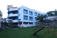 Royal Hotel, Kodaikanal Hotels in Kodaikanal