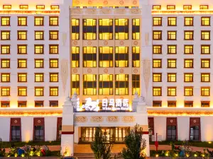 Popular 4-Star Select Hotels in Fengning