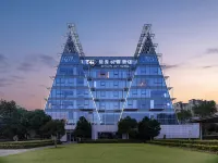 Zhengzhou Yuexi Hotel (Huiji Wanda) Hotels in Huiji District