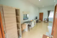 Ban Suan Bang Toei Villa