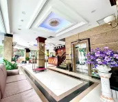Royal Tuyen Quang Hotel Hotels in Tuyên Quang