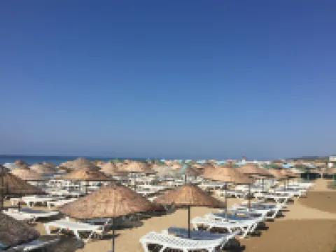 Grand Milano Hotel