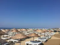 Grand Milano Hotel Hotel a Kucukkoy Belediyesi