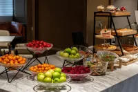 Mehood Listie Hotel