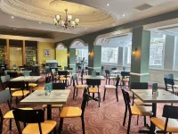 Carlisle Station Hotel, Sure Hotel Collection by BW Hotels in Carlisle