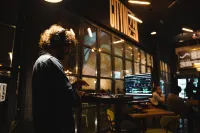 The Central House Madrid Lavapiés