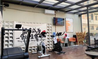 VON Hotel Wanhé, Shenzhen Nanshan The MixC