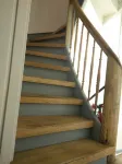 Happy Central Apartment - Homestays