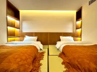 Xijiangyue · Yinlu Homestay Hotel in zona Longchixiang Village Passenger Transport Terminal