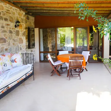 Villa Lilly | Bodrum, Bitez