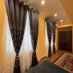 Karvon Hotel&Restaurant Samarkand