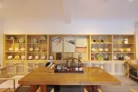 Lijiang Confession Beauty Homestay Inn