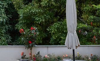 Floral Hotel·Overseas Chinese Hotel