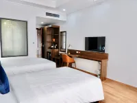 An Khang Hotel Hotels in Thành phố Hà Giang