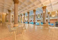 Regal Palace Hotel - 5-Star