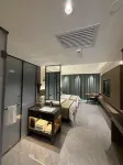 JinYu Hotel