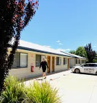 Eastend Studio Apartments