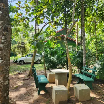Marakolliya Stay, 2BR Residential Holiday Bungalow